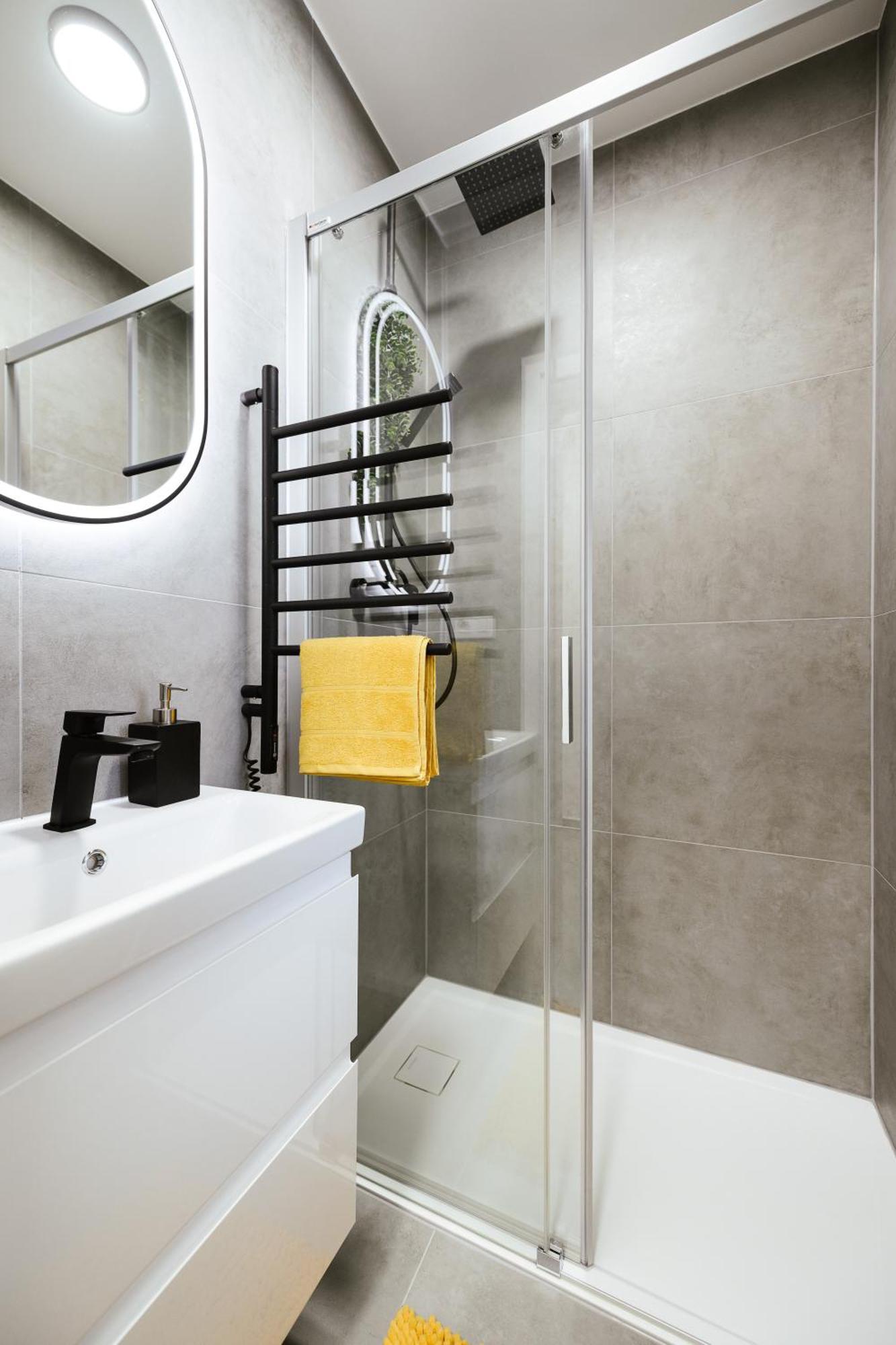 Luxury Musicians Apartment In Central Prague By Metro Vysehrad 外观 照片