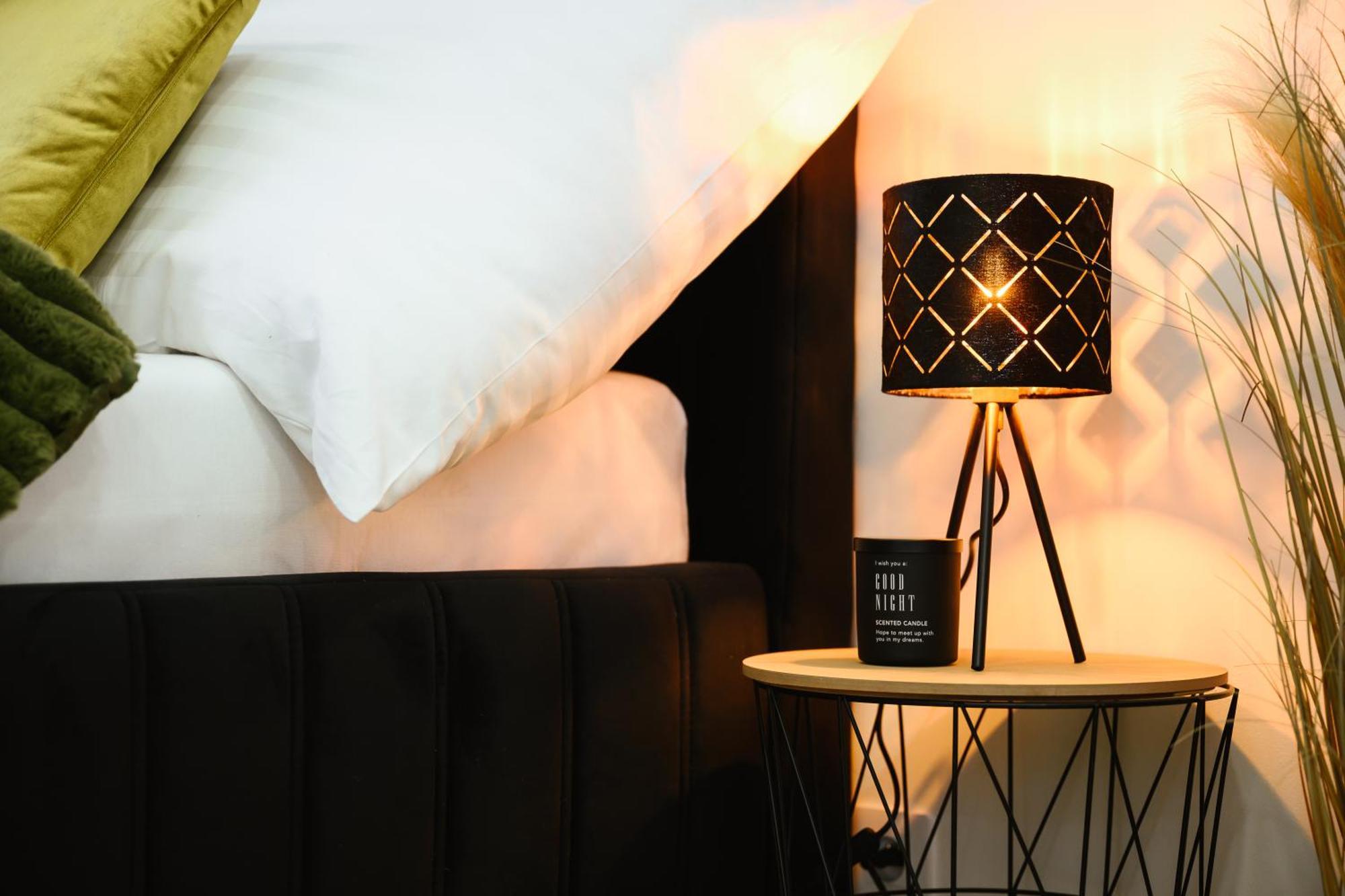 Luxury Musicians Apartment In Central Prague By Metro Vysehrad 外观 照片
